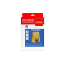 ROWENTA - Worki do odkurzacza - ZR455