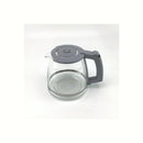 Jarra de cristal para cafetera Bosch código 00658595