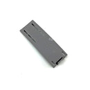 BOSCH - Pokrywa dystrybutora zmywarki - 00611575