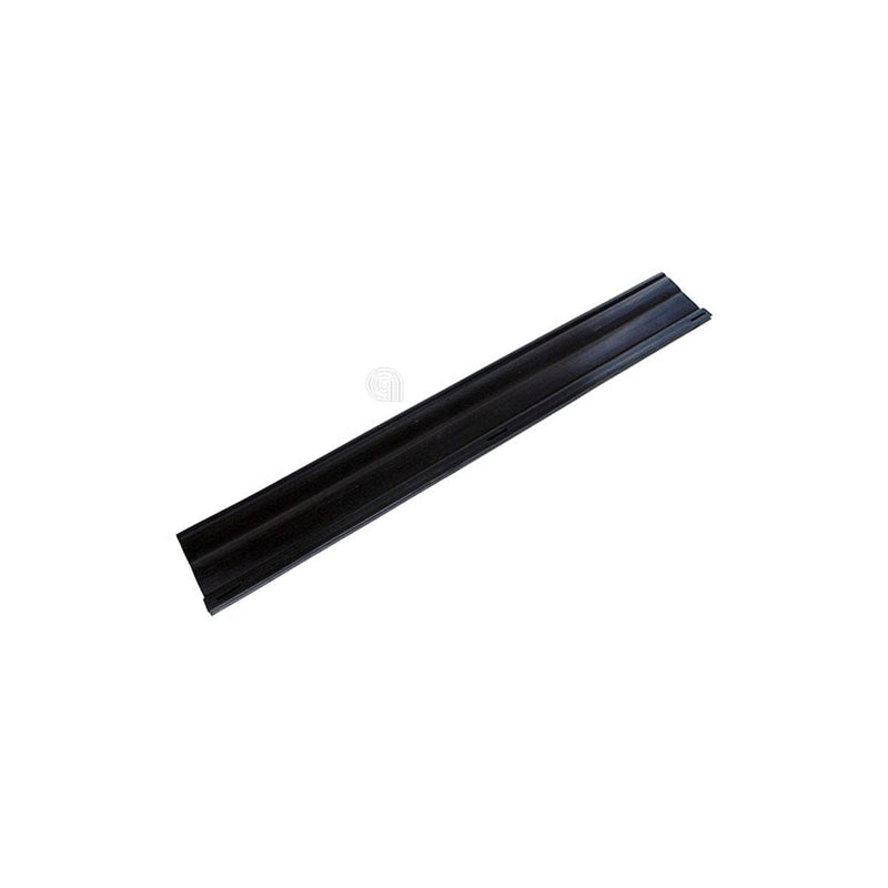 Uszczelka dolna drzwi zmywarki Smeg kod 754130952