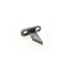 WHIRLPOOL, BAUKNECHT, IGNIS - Haczyk do Drzwi Pralki - 481940118218