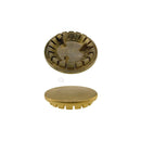 RICAMBI CUCINA - Osłona płomienia do płyty kuchennej - S1715