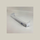Zestaw półek drzwi do lodówki Beko 4138541100 Indesit C00911479
