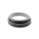 SANGIORGIO BRANDT FAGOR OCEAN - Uszczelka Drzwi Pralki - 32623002600R