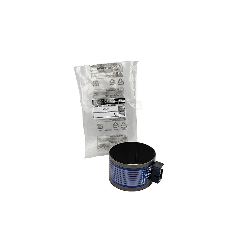 BOSCH - Element grzewczy pompy zmywarki - 00651956
