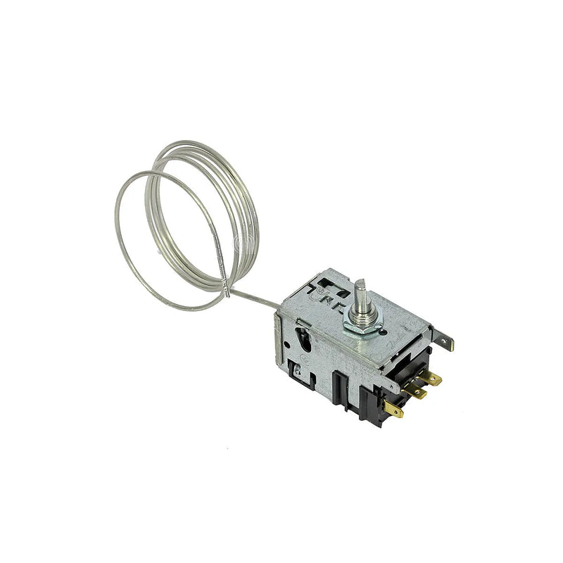 ATLANT - Termostat lodówki - 908081450557
