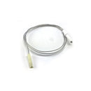 WHIRLPOOL, INDESIT - Świeca zapłonowa płyty grzewczej - 482000027365