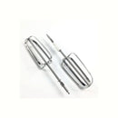 mikser HM670/6 oryginalny De Longhi batidor ze stali nierdzewnej KW715376