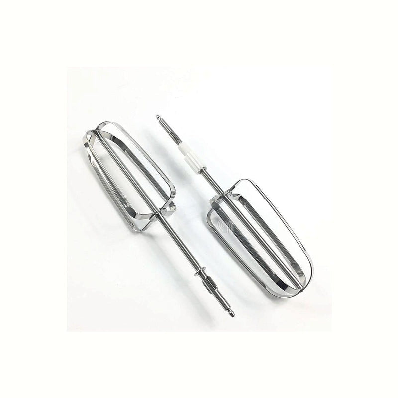 mikser HM670/6 oryginalny De Longhi batidor ze stali nierdzewnej KW715376