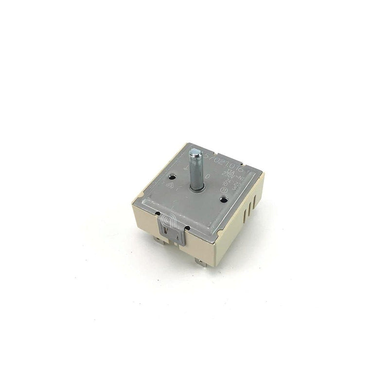 Regulator mocy do płyty ceramicznej Whirlpool 482000022909