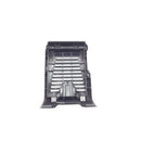 Filtr siatkowy 140A+B do odkurzaczy Electrolux i AEG