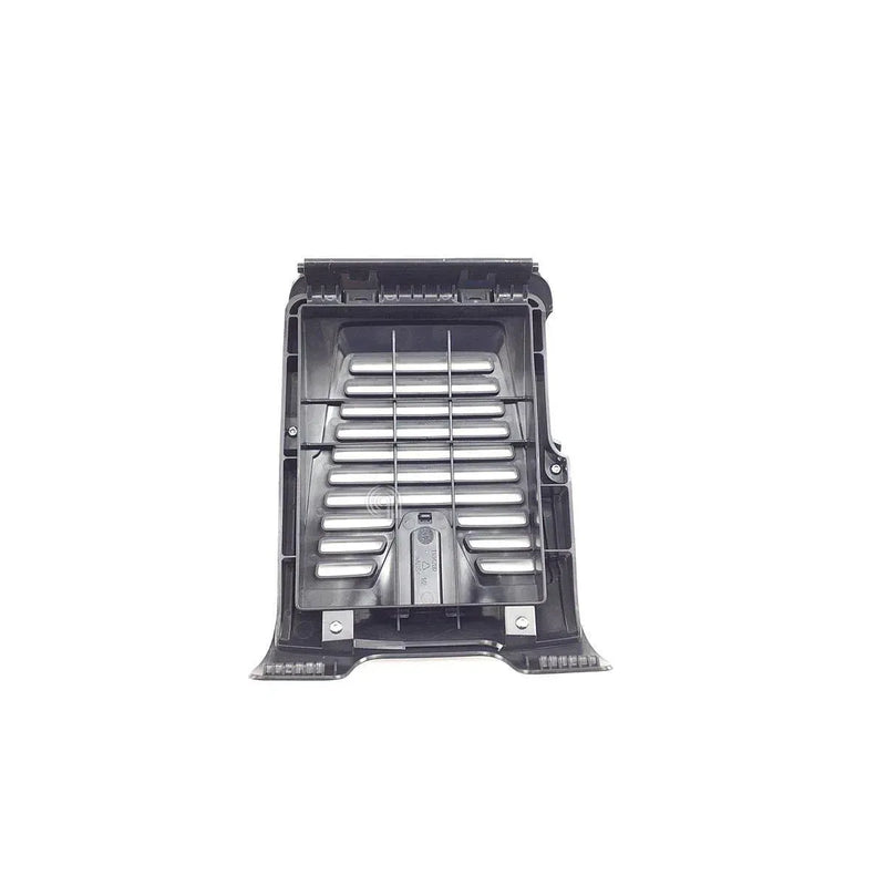 Filtr siatkowy 140A+B do odkurzaczy Electrolux i AEG