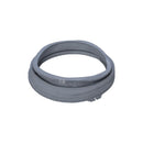 oryginalna uszczelka drzwi pralki Whirlpool Indesit Ariston C00112570