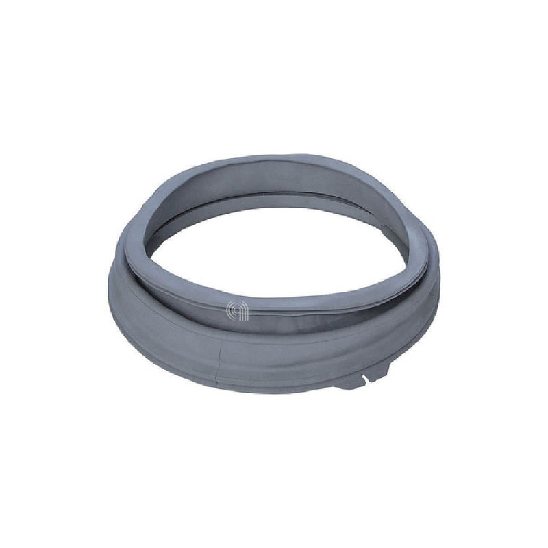 oryginalna uszczelka drzwi pralki Whirlpool Indesit Ariston C00112570