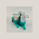Zawór wody Samsung DC12V z uchwytem kod DC62-00233K