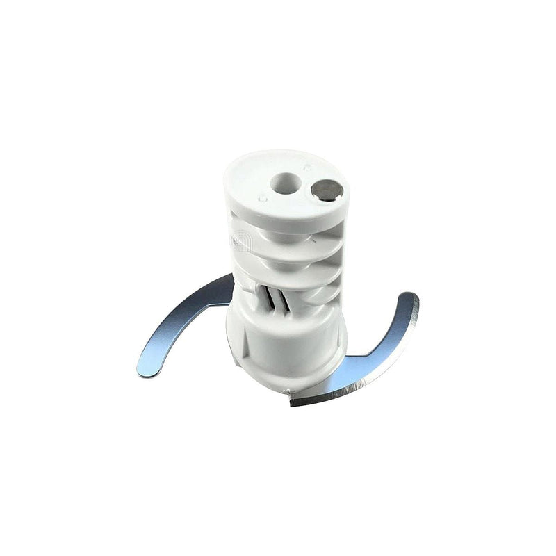 Oryginalne ostrze do siekacza De Longhi BR67051167 do rozdrabniacza