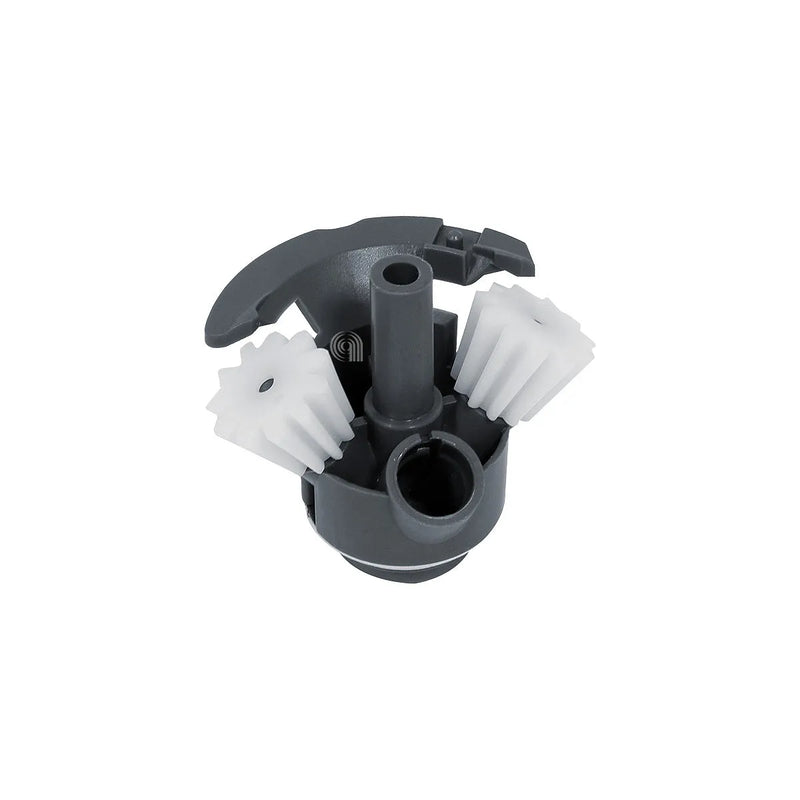 BOSCH - Uniwersalna maszynka do mielenia - 00170009