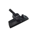 Oryginalna szczotka kombinowana do odkurzacza Samsung DJ97-01402A