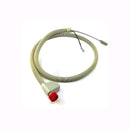 SMEG - Wąż dopływowy Aquastop do zmywarki - 758976196