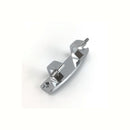 cernidera drzwi pralki Haier Candy 0020101300A 49055632