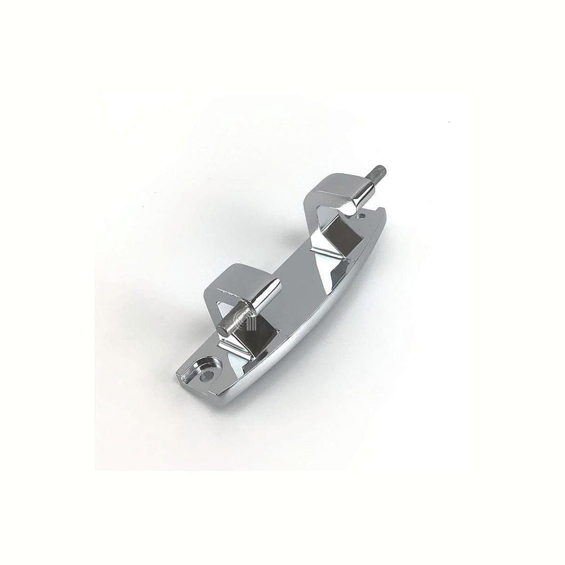 cernidera drzwi pralki Haier Candy 0020101300A 49055632