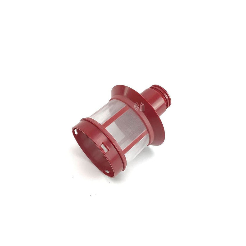Filtr siatkowy nylonowy do odkurzacza Hoover i Candy 48030109