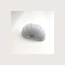 INDESIT WHIRLPOOL - Wąż wentylacyjny do suszarki - AST-00111456