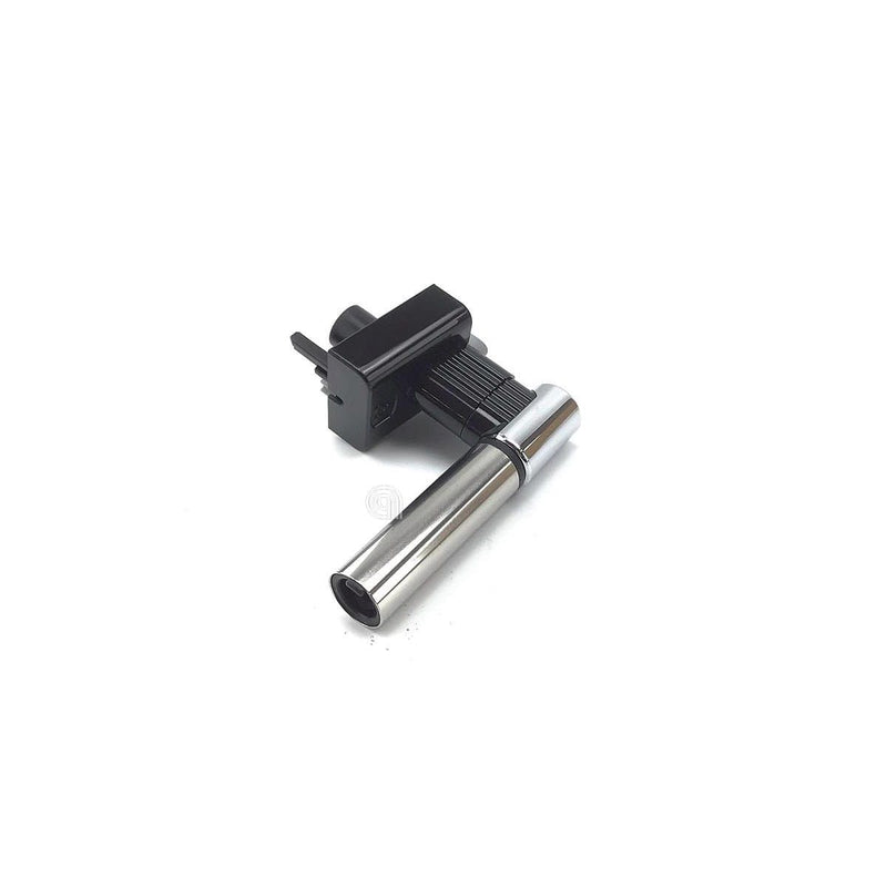 oryginalna pipeta do gorącej wody do ekspresu De Longhi 7313231571
