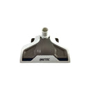 Oryginalna szczotka do odkurzacza Imetec modele GA5080 GA9200 Q2403