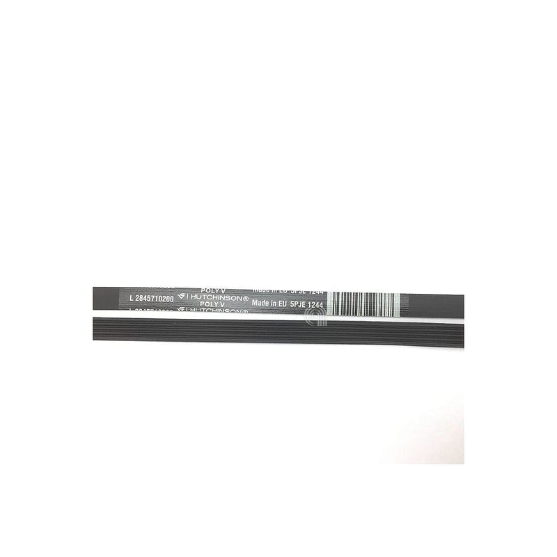 elastyczny pasek poly-v do pralki Beko kod 2816750200