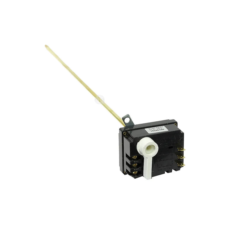 ARISTON - Termostat kotła - 691597