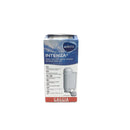 Oryginalny filtr do wody Gaggia Brita X1EUR do Philips RI9113/60