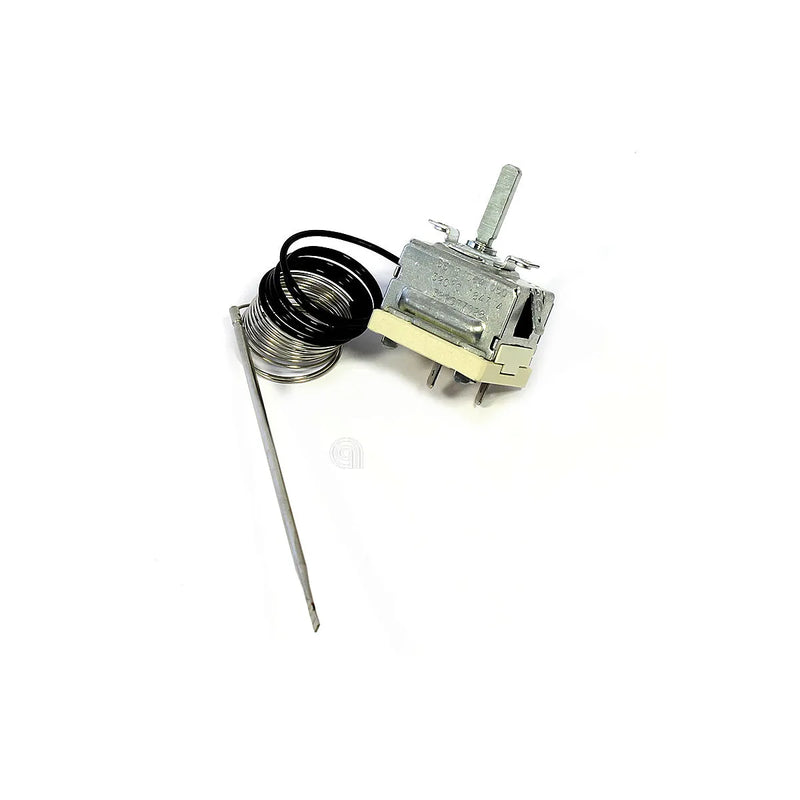 ELECTROLUX - Termostat Kapilarny Piekarnika - 3890770062