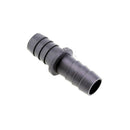 ZŁĄCZE RURY WYDECHOWEJ O ŚREDNICY 23X23 MM.