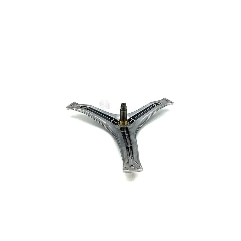 BOSCH - Kosz do pralki Crocera - 00479100
