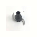 Oryginalne ostrze do maszynki Tefal Moulinex MS-651632