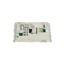 niezaprogramowana płyta elektroniczna do pralki Whirlpool oryginalna