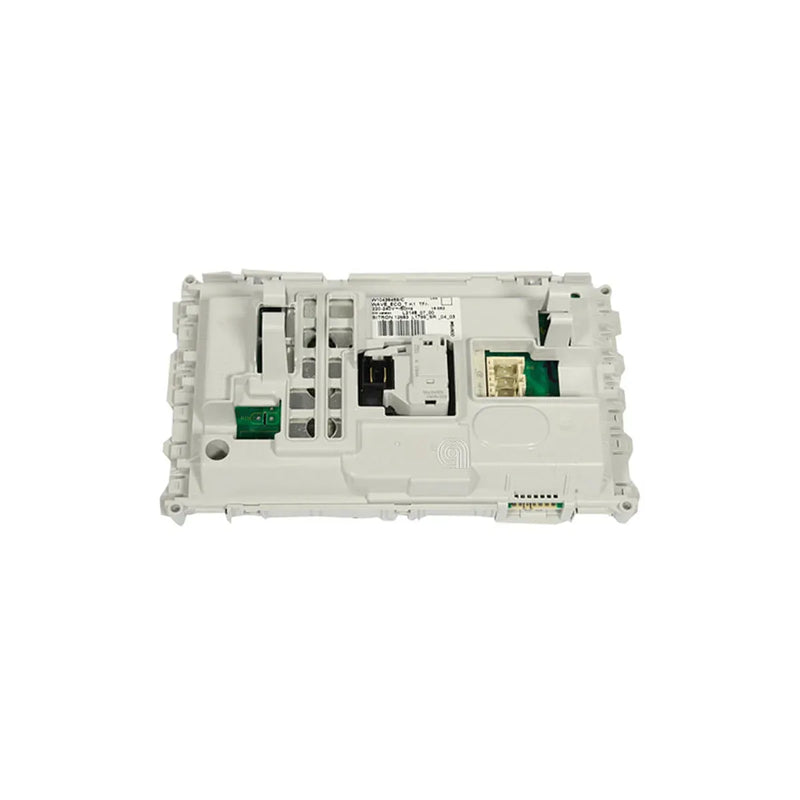 niezaprogramowana płyta elektroniczna do pralki Whirlpool oryginalna