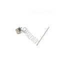 Termostat EGO 551705303 280 do piekarnika Beko i innych marek