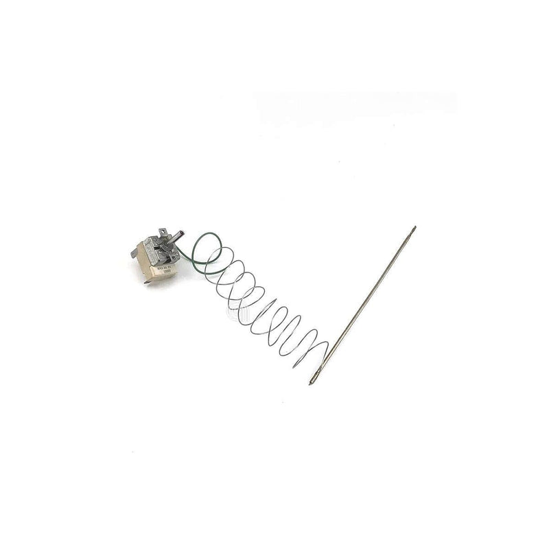 Termostat EGO 551705303 280 do piekarnika Beko i innych marek