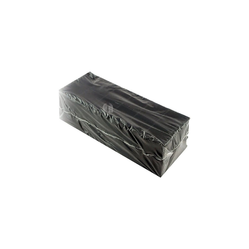 Zestaw 2 prostokątnych filtrów węglowych ack62260 do okapu Whirlpool