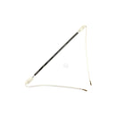 UNIVERSALE - Grzałka do odmrażania lodówki - AST-00238056