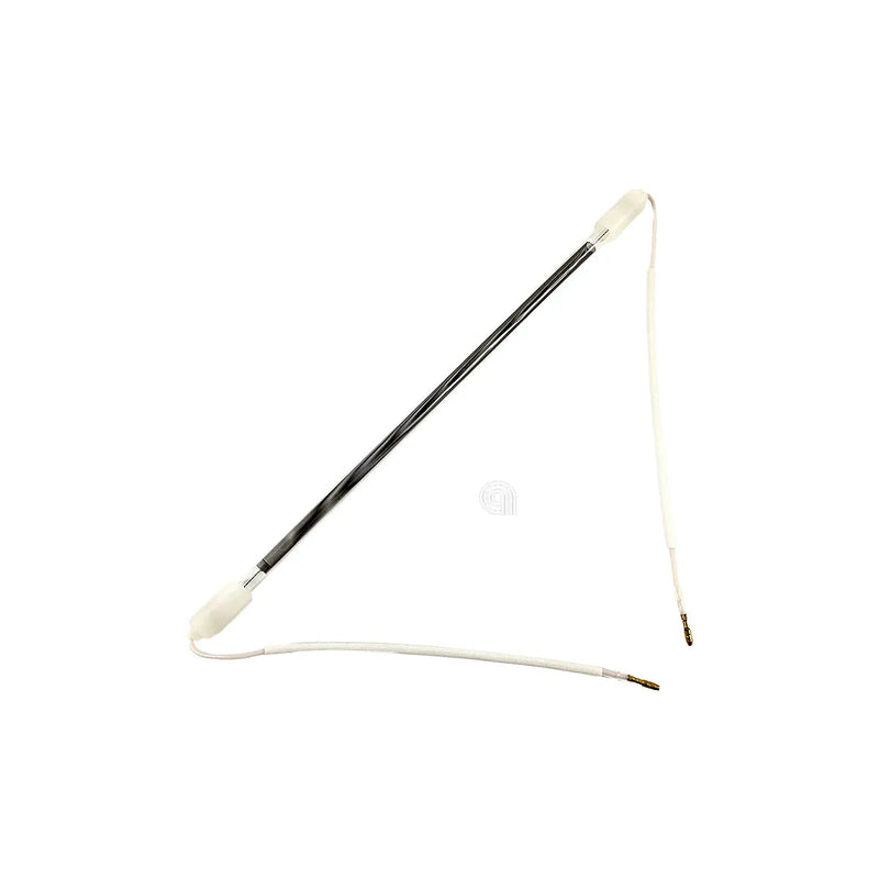 UNIVERSALE - Grzałka do odmrażania lodówki - AST-00238056