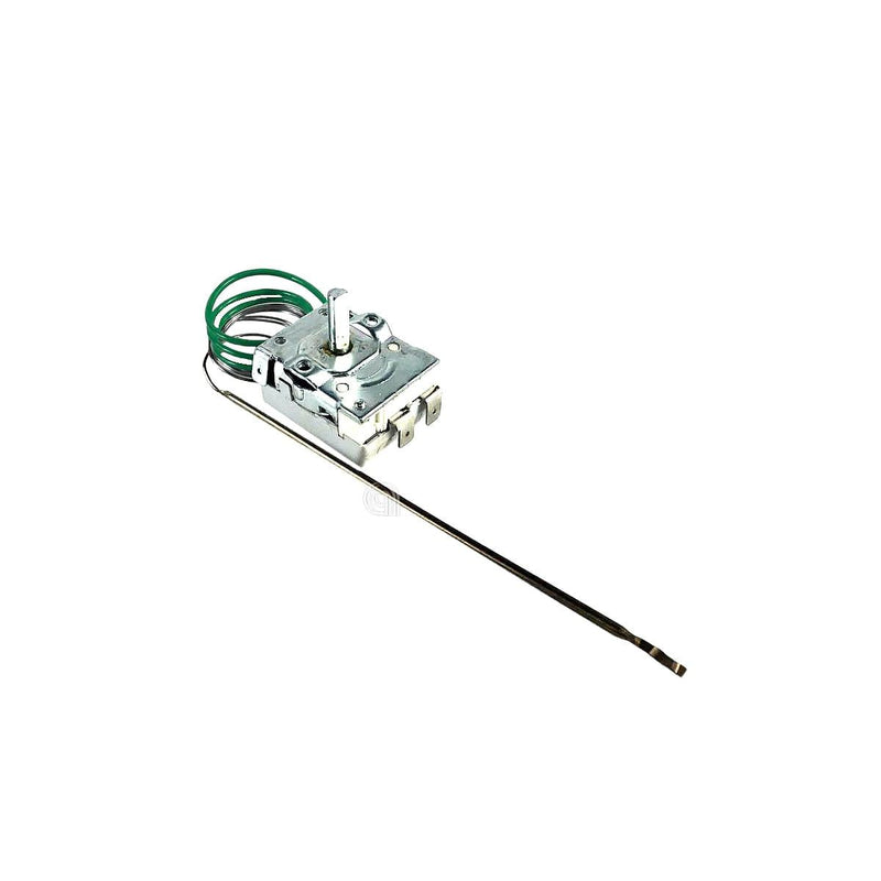 Oryginalny termostat kapilarny do piekarnika Gorenje kod 229655