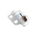 Aquastop oryginalny pływak do zmywarki Electrolux kod 1172731026