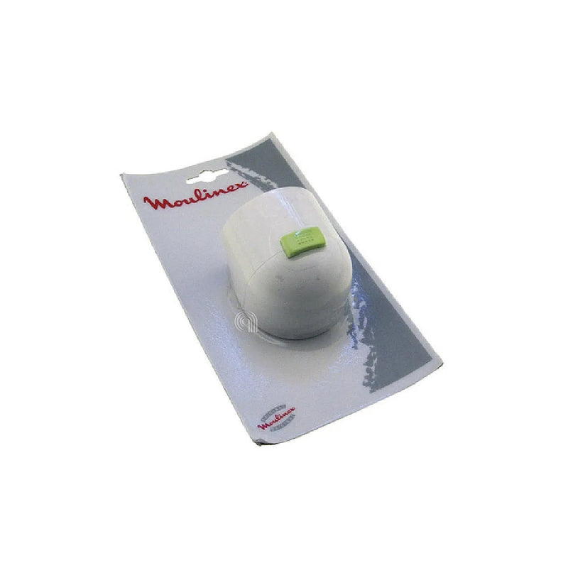 MOULINEX - Przekładnia robota kuchennego - 5843725