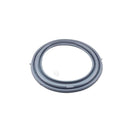 Oryginalna uszczelka drzwi pralki LG kod MDS61153401