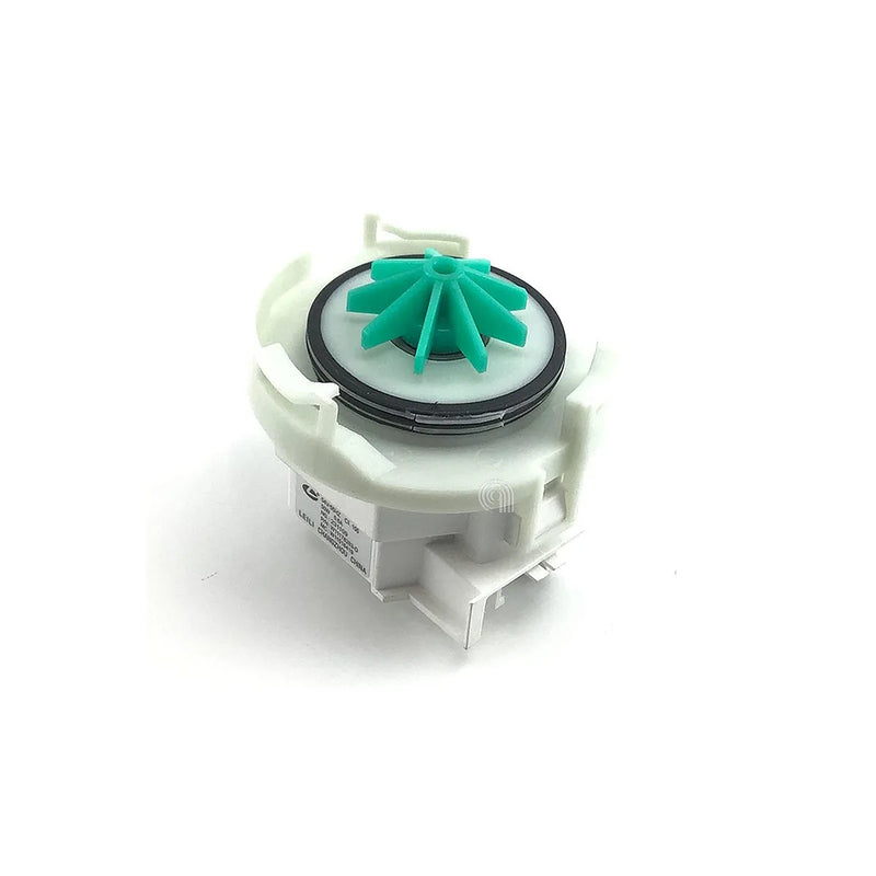 INDESIT WHIRLPOOL - Pompa odpływowa do zmywarki - C00297919