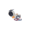 młynek do kawy do ekspresu Bosch Siemens Neff kody 00752636 12008548