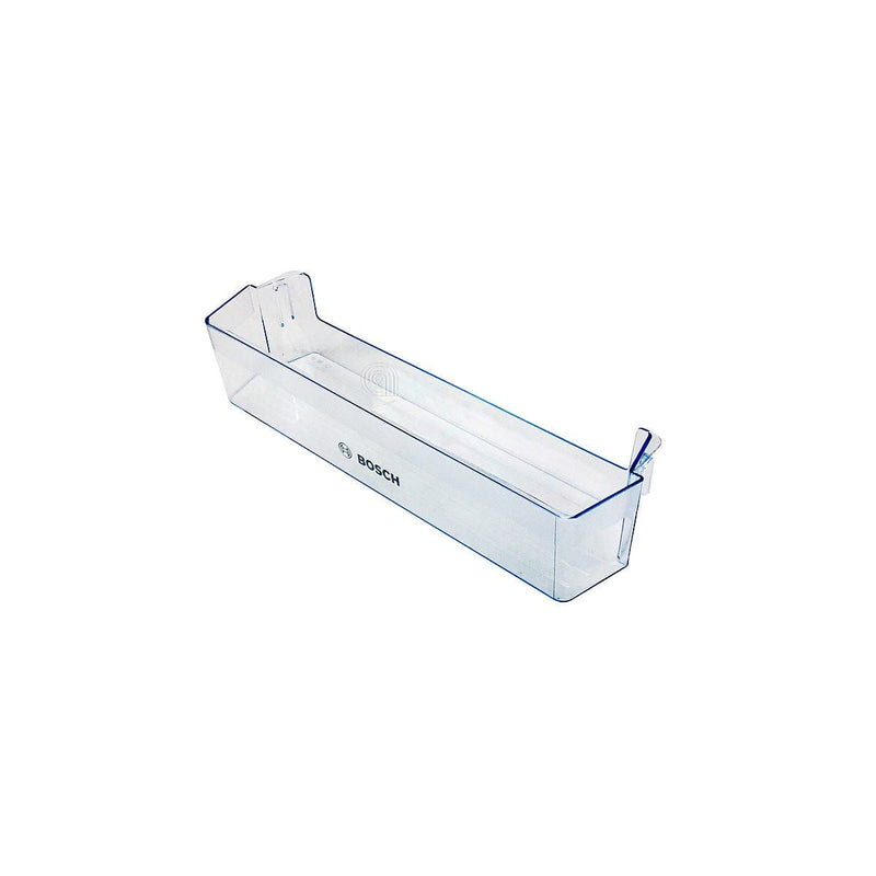 balcón puerta frigorífico Bosch original 11009803